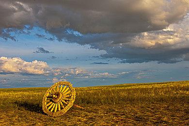规模宏大！新《战地》将由四家工作室联合开发